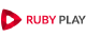 Rubyplay